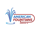 https://www.logocontest.com/public/logoimage/1587282759American Fountians-06.png